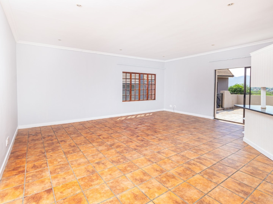 3 Bedroom Property for Sale in Landsmeer Residential Estate North West